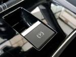 opel-mokka-2024-gasolina-1199cc