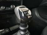 opel-mokka-2024-gasolina-1199cc