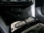 opel-mokka-2024-gasolina-1199cc