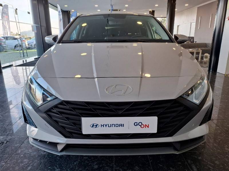 hyundai-i20-2024-gasolina-1197cc