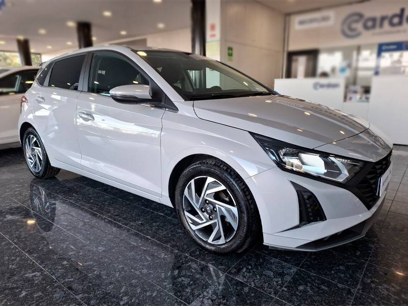 hyundai-i20-2024-gasolina-1197cc