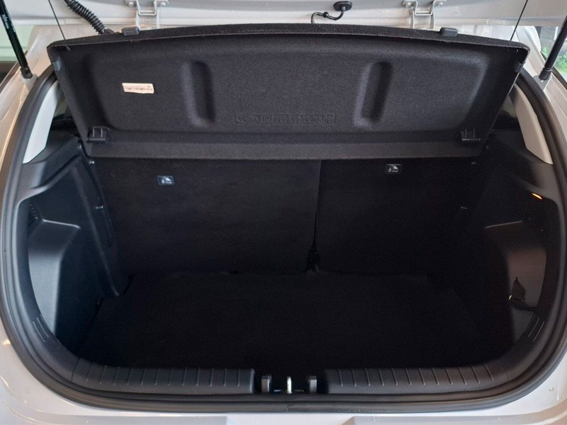 hyundai-i20-2024-gasolina-1197cc