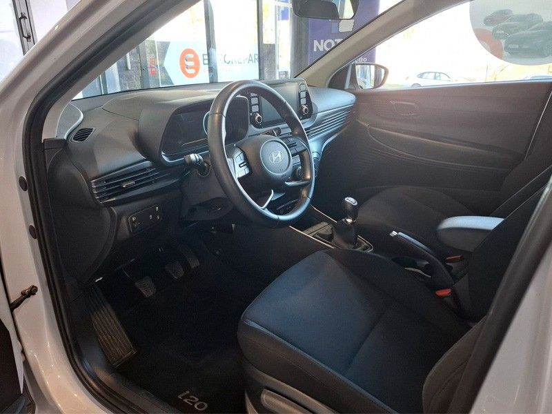 hyundai-i20-2024-gasolina-1197cc
