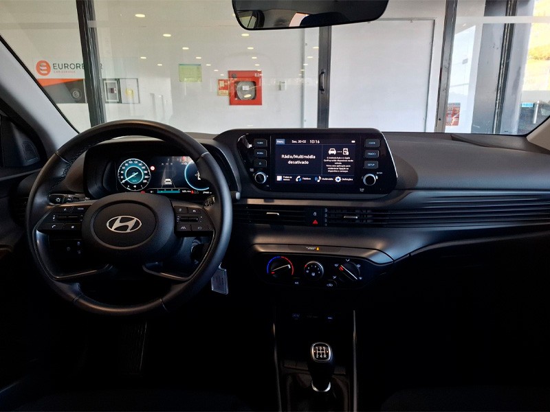 hyundai-i20-2024-gasolina-1197cc