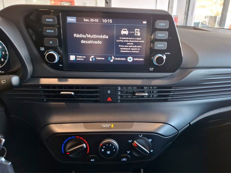 hyundai-i20-2024-gasolina-1197cc