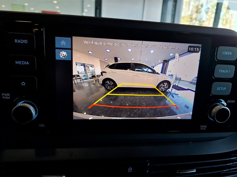 hyundai-i20-2024-gasolina-1197cc