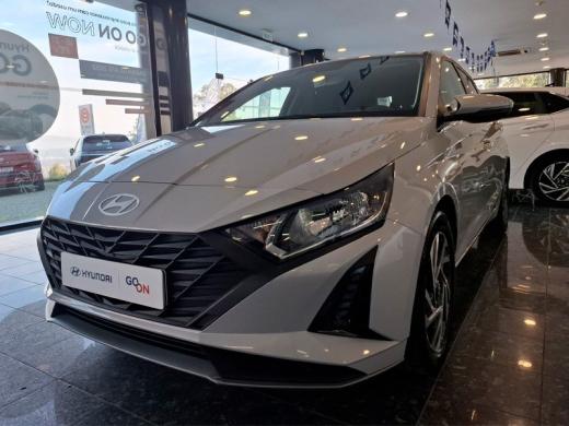 hyundai-i20-2024-gasolina-1197cc