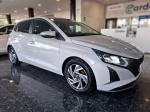 hyundai-i20-2024-gasolina-1197cc