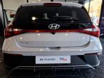 hyundai-i20-2024-gasolina-1197cc