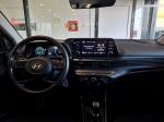 hyundai-i20-2024-gasolina-1197cc