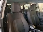 hyundai-i20-2024-gasolina-1197cc