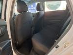 hyundai-i20-2024-gasolina-1197cc