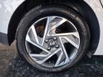 hyundai-i20-2024-gasolina-1197cc
