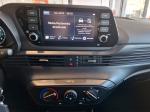 hyundai-i20-2024-gasolina-1197cc