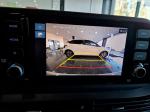 hyundai-i20-2024-gasolina-1197cc