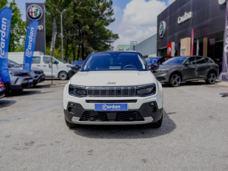 jeep-avenger-2025-gasolina-1199cc