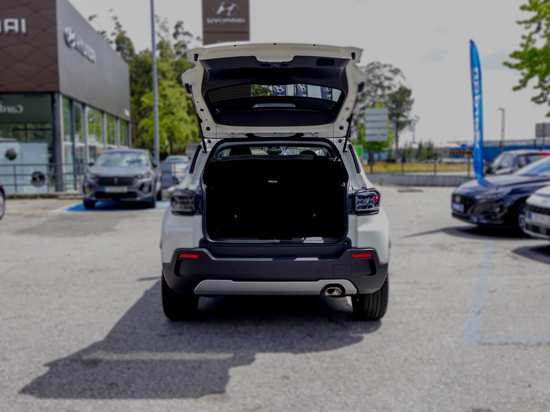 jeep-avenger-2025-gasolina-1199cc