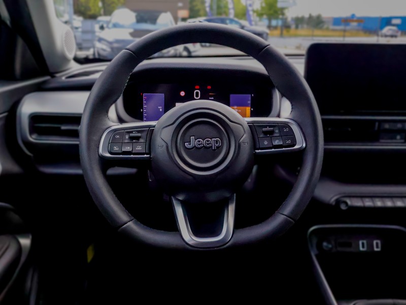 jeep-avenger-2025-gasolina-1199cc