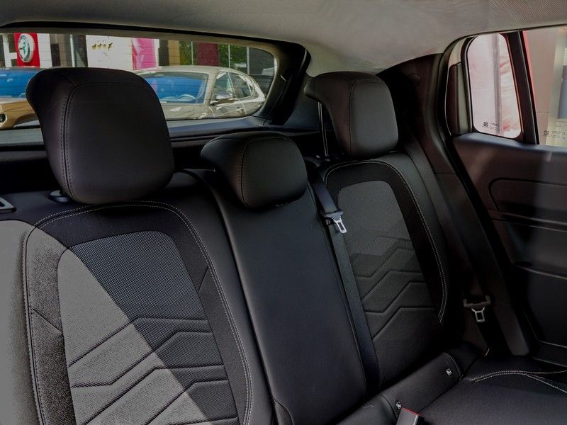 jeep-avenger-2025-gasolina-1199cc