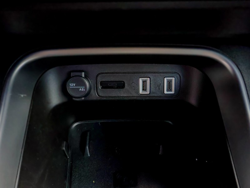 jeep-avenger-2025-gasolina-1199cc