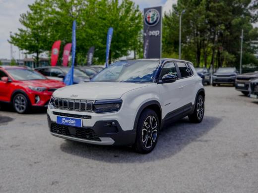 jeep-avenger-2025-gasolina-1199cc