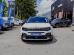 jeep-avenger-2025-gasolina-1199cc