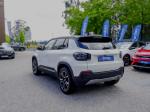 jeep-avenger-2025-gasolina-1199cc