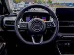 jeep-avenger-2025-gasolina-1199cc