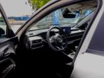 jeep-avenger-2025-gasolina-1199cc