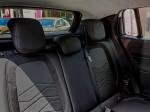jeep-avenger-2025-gasolina-1199cc