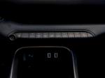 jeep-avenger-2025-gasolina-1199cc
