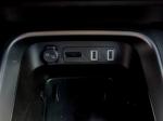 jeep-avenger-2025-gasolina-1199cc