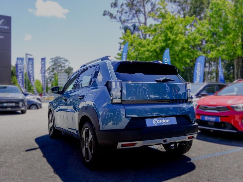 fiat-grande-panda-2025-gasolina-1199cc