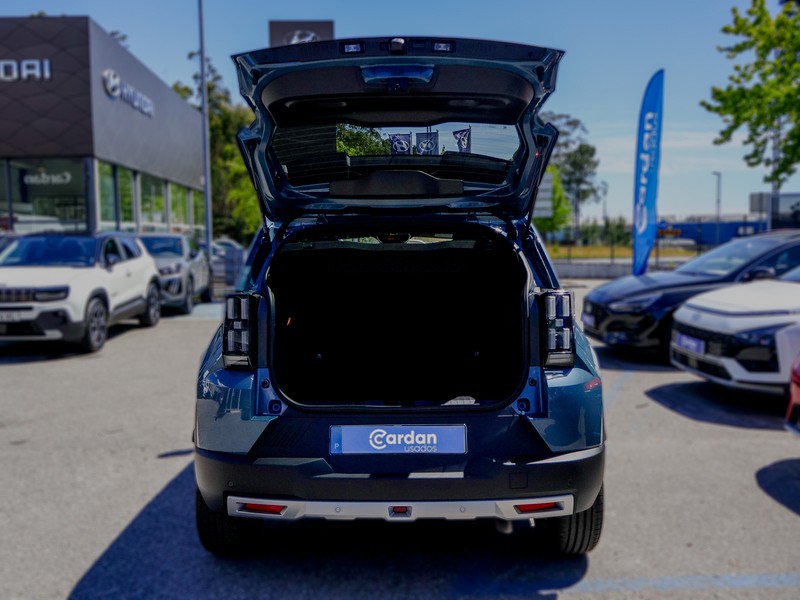 fiat-grande-panda-2025-gasolina-1199cc