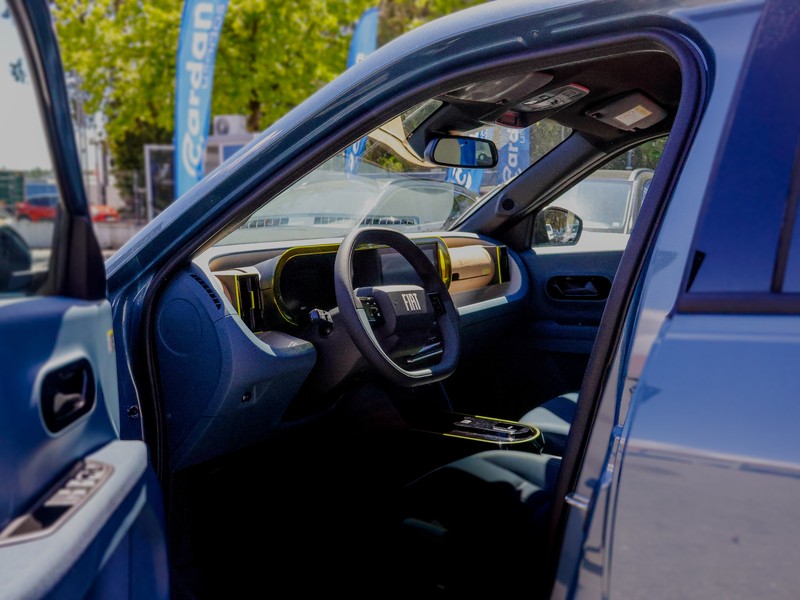 fiat-grande-panda-2025-gasolina-1199cc