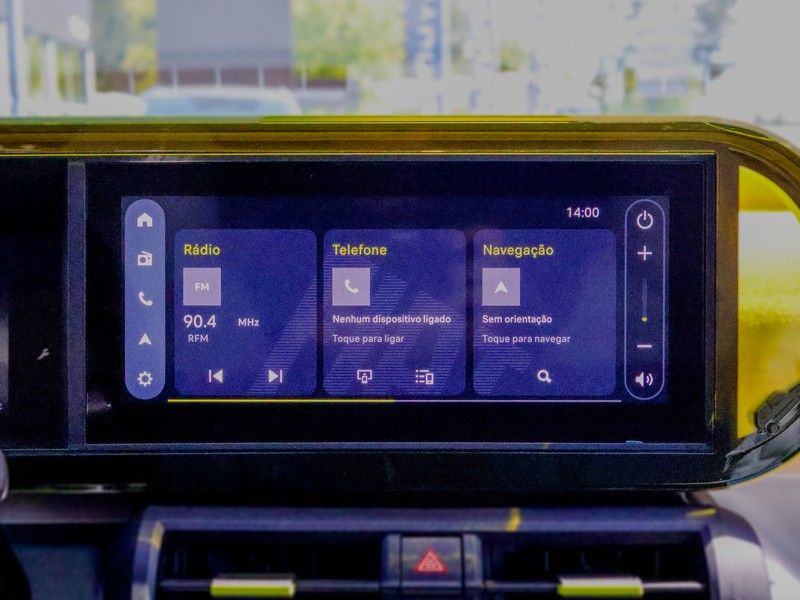 fiat-grande-panda-2025-gasolina-1199cc