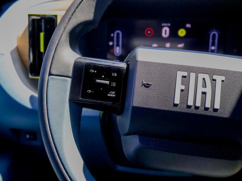 fiat-grande-panda-2025-gasolina-1199cc