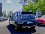 fiat-grande-panda-2025-gasolina-1199cc
