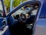 fiat-grande-panda-2025-gasolina-1199cc