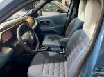 fiat-grande-panda-2025-gasolina-1199cc