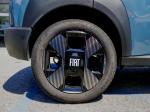 fiat-grande-panda-2025-gasolina-1199cc