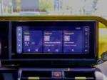 fiat-grande-panda-2025-gasolina-1199cc