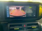 fiat-grande-panda-2025-gasolina-1199cc