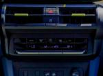 fiat-grande-panda-2025-gasolina-1199cc