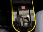 fiat-grande-panda-2025-gasolina-1199cc