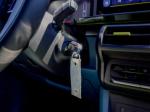 fiat-grande-panda-2025-gasolina-1199cc
