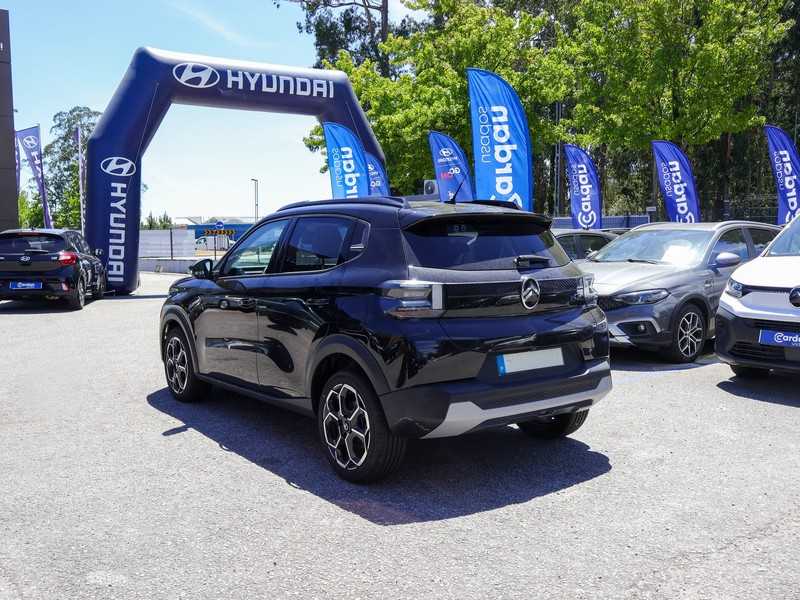 citroen-e-c3-2025-eletrico-500cc