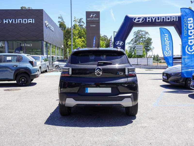 citroen-e-c3-2025-eletrico-500cc