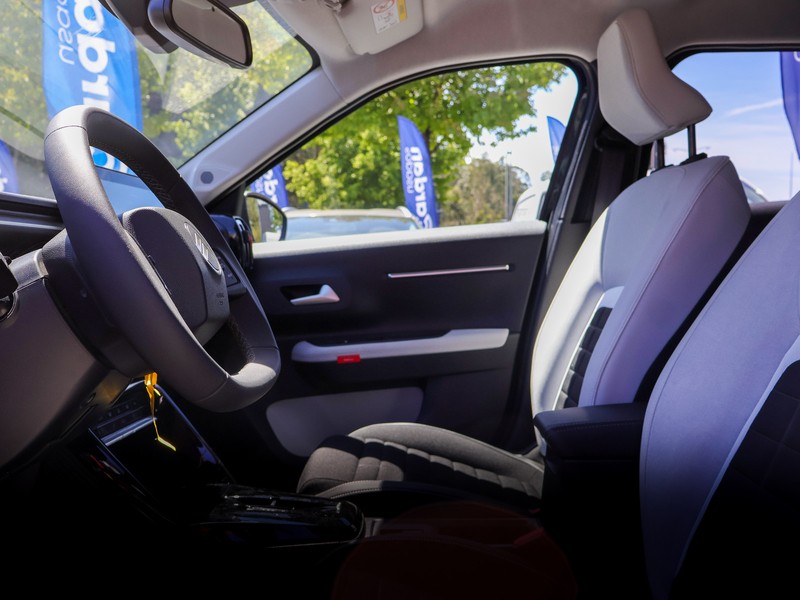 citroen-e-c3-2025-eletrico-500cc