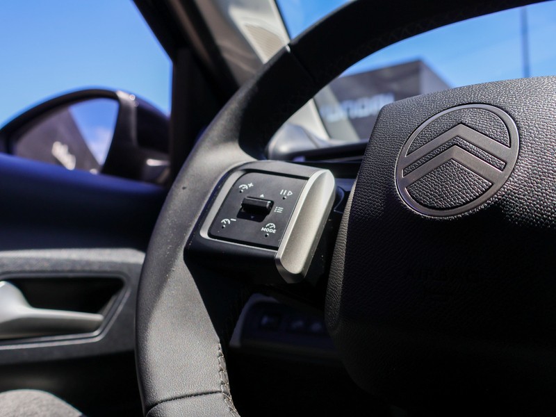 citroen-e-c3-2025-eletrico-500cc